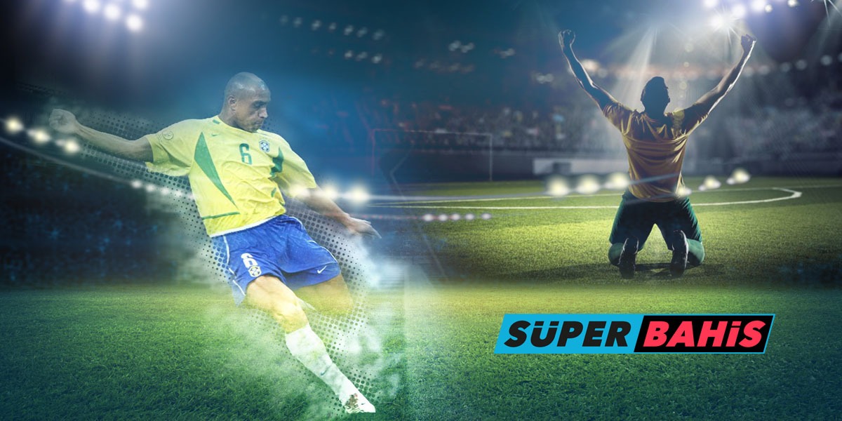 Süperbahis Roberto Carlos İşbirliği, Roberto Carlos Çalıştırdığı Takımlar