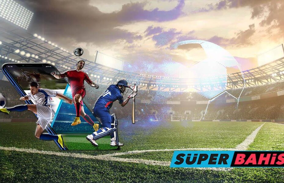 IPTV Süperbahis Bonus, Süperbahis IPTV Yeni Üyelik Bonusu